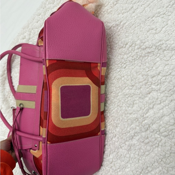 VINTAGE PRADA - Picture 8 of 8